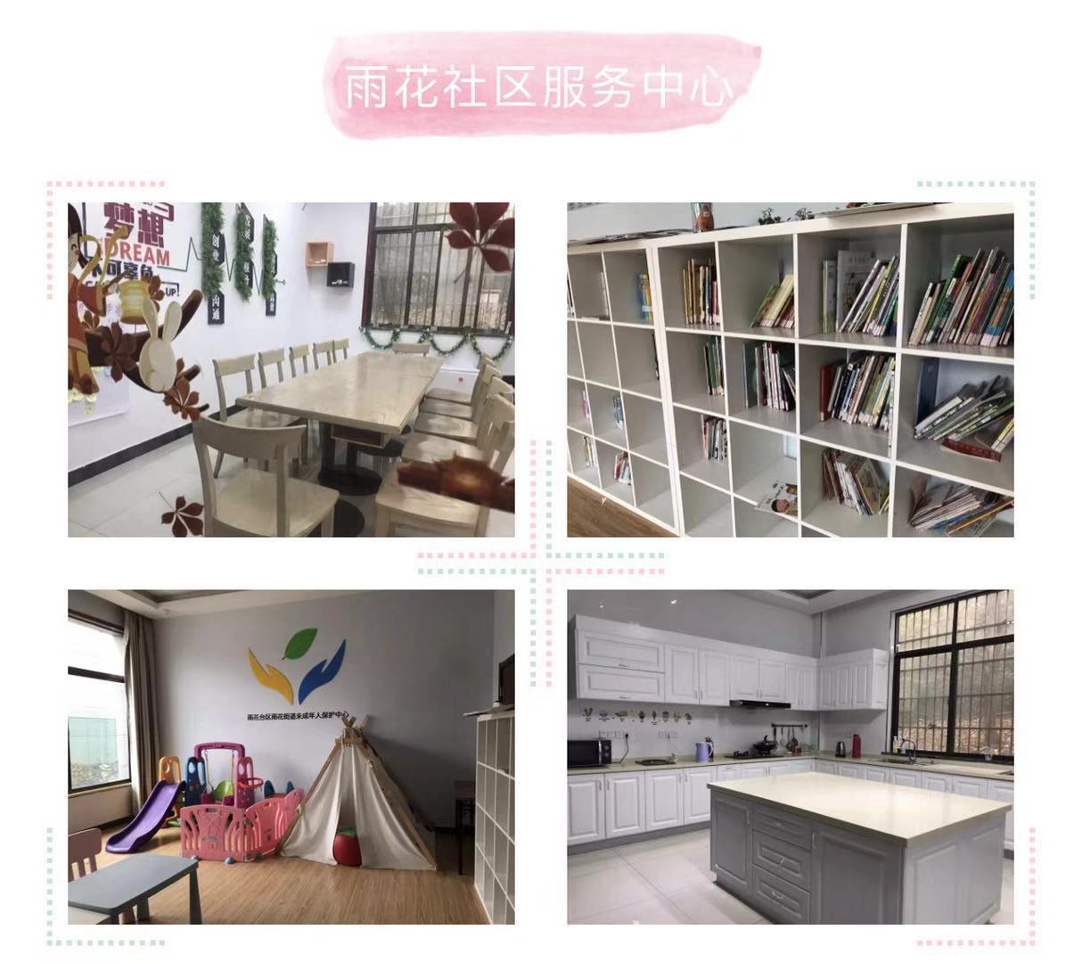 e6cc96b610a6c588e5921c6483e4fac.jpg